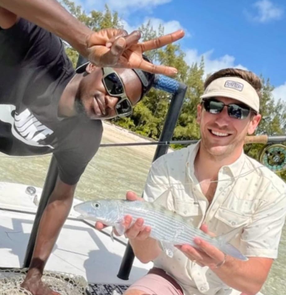 bonefishingpatrick 1