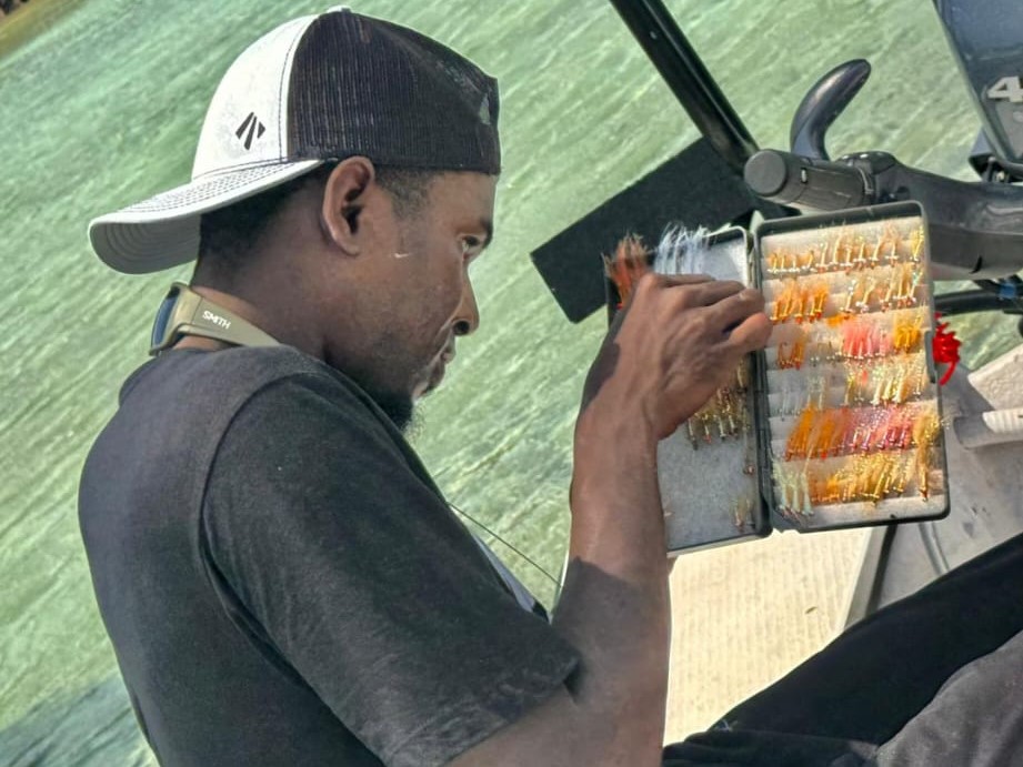 bonefishingpatrick 10