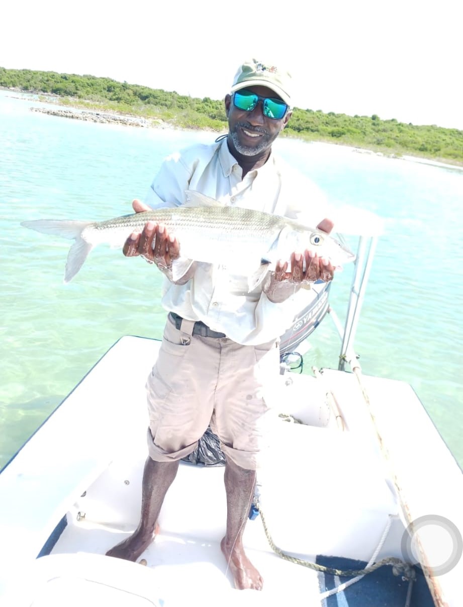 bonefishingpatrick 11
