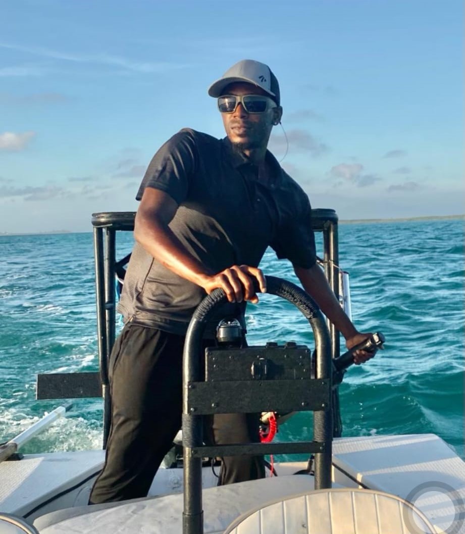 bonefishingpatrick 12