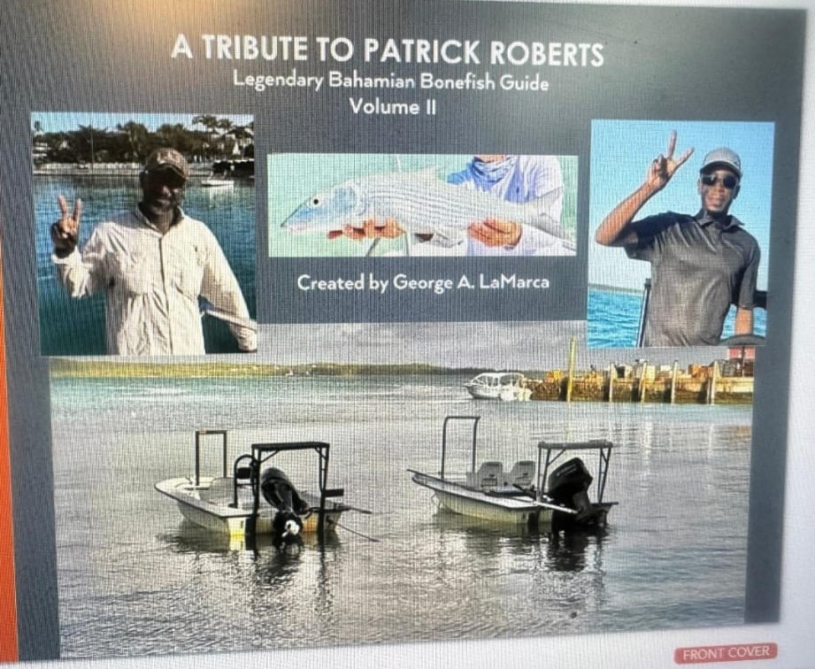 bonefishingpatrick 13