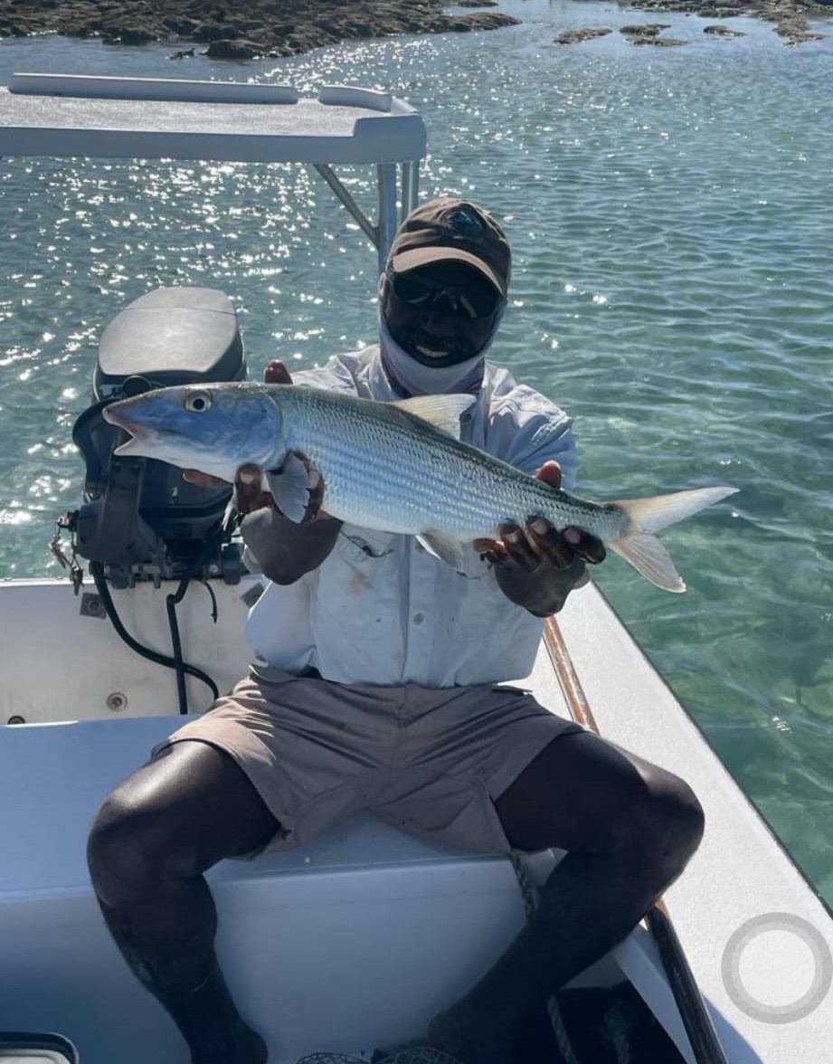 bonefishingpatrick 15