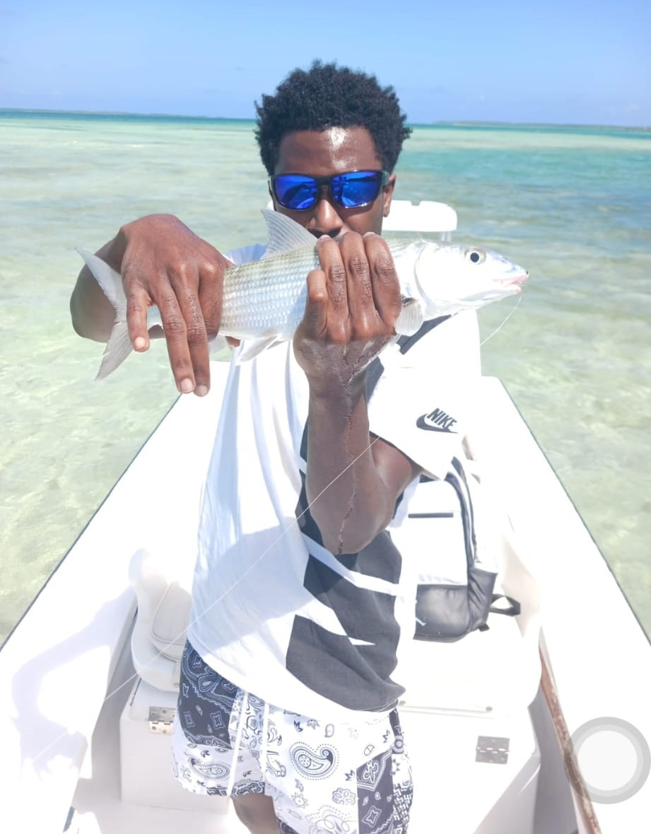 bonefishingpatrick 18