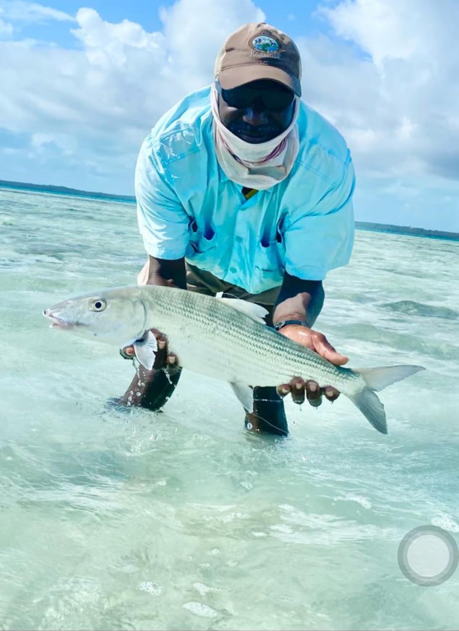 bonefishingpatrick 19