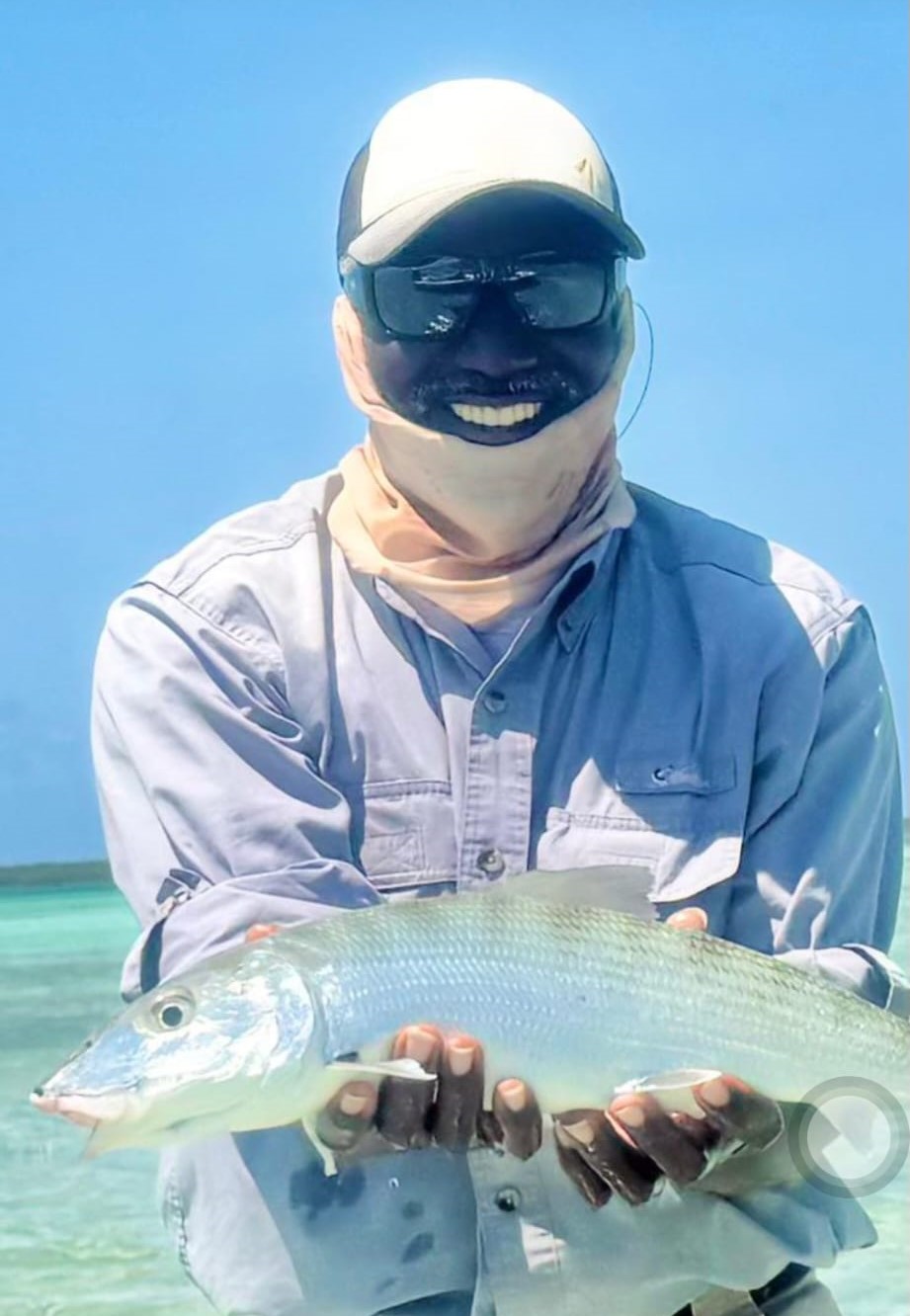 bonefishingpatrick 2