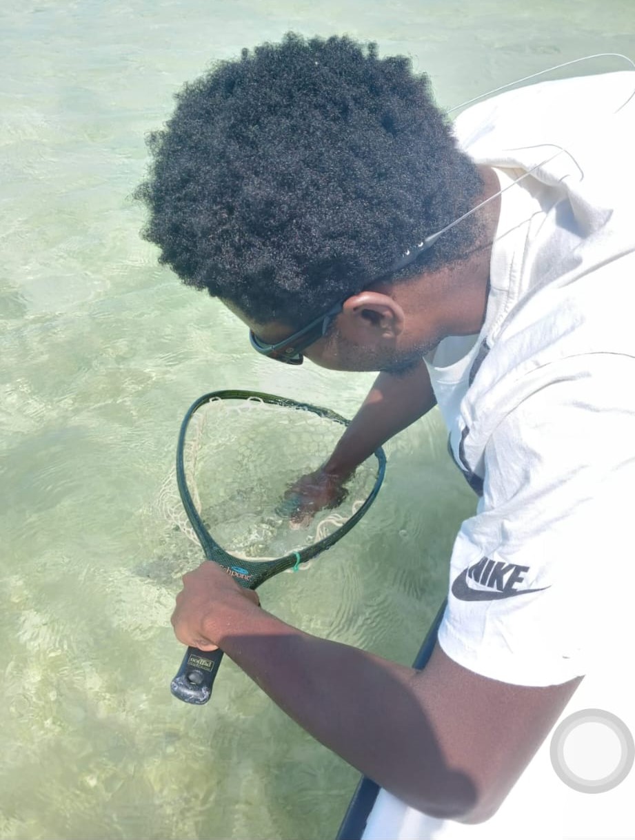 bonefishingpatrick 4