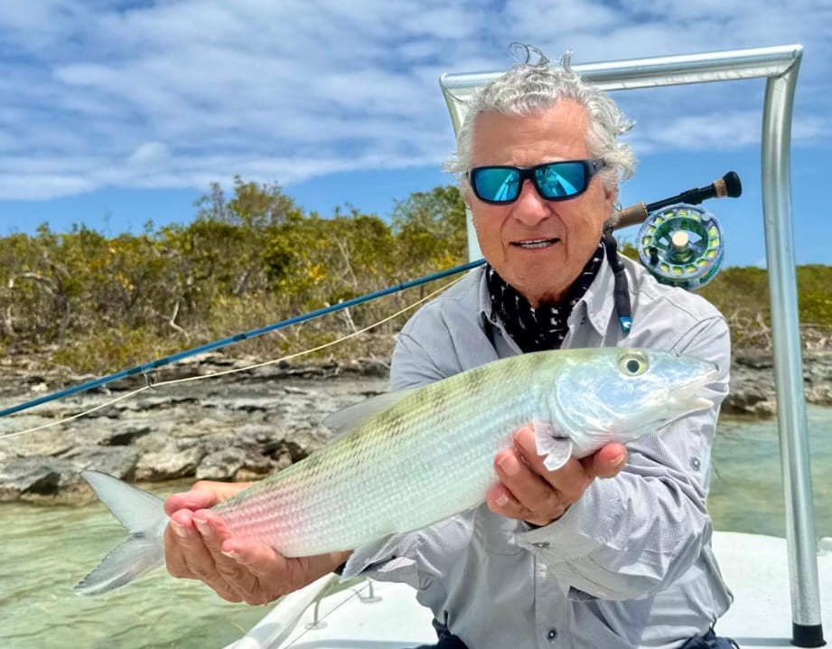 bonefishingpatrick 5