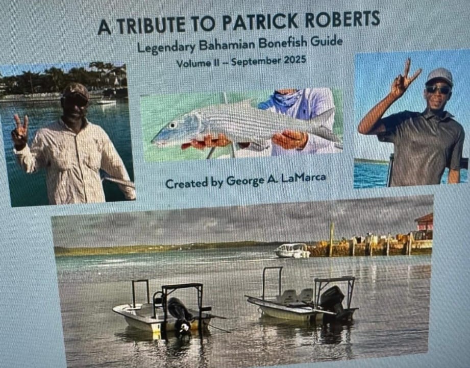 bonefishingpatrick 7