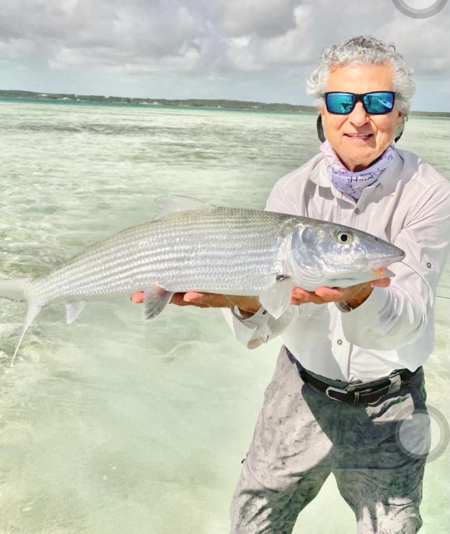 bonefishingpatrick 8