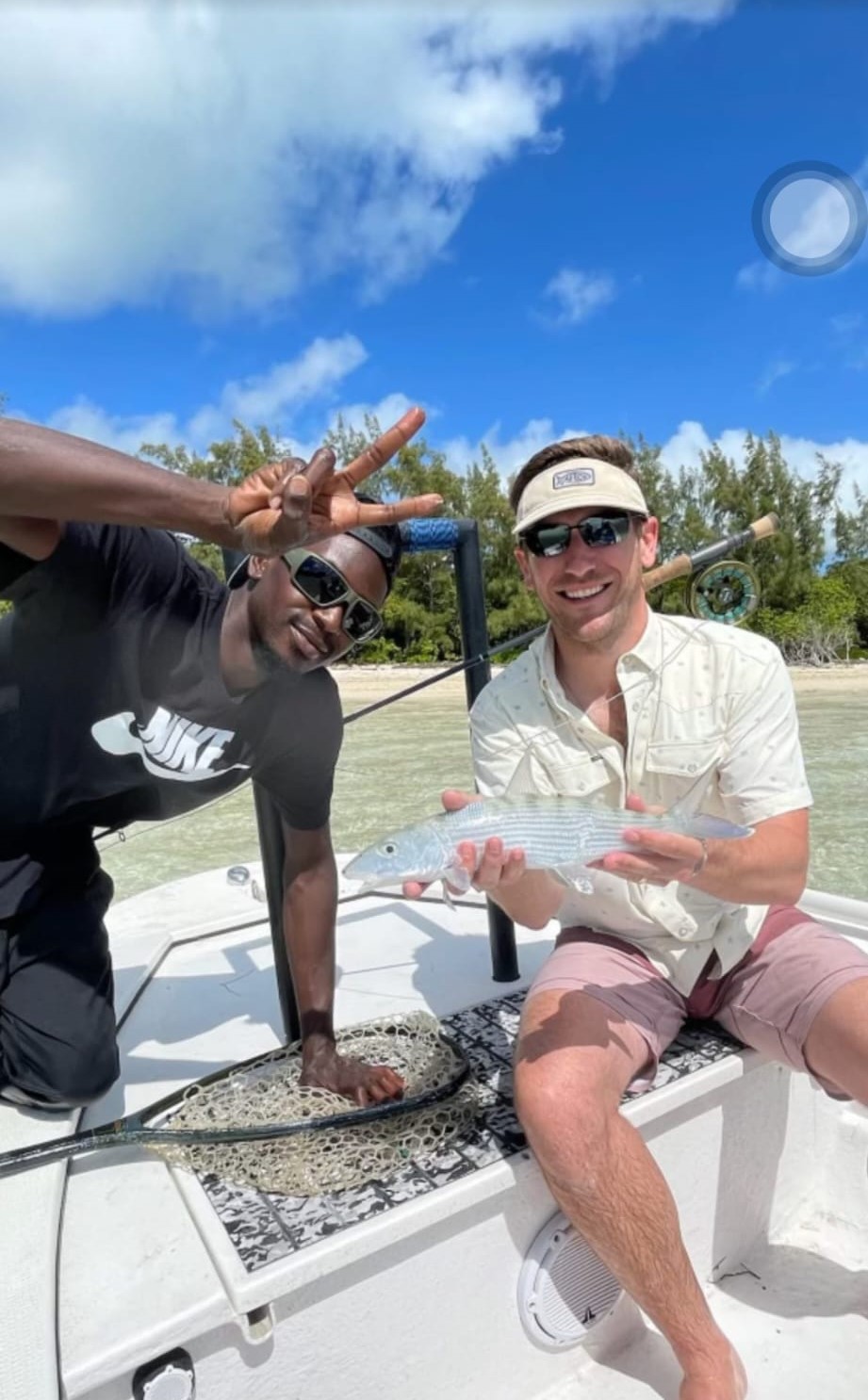 bonefishingpatrick 9
